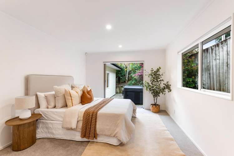 30d Derwent Crescent Titirangi_16