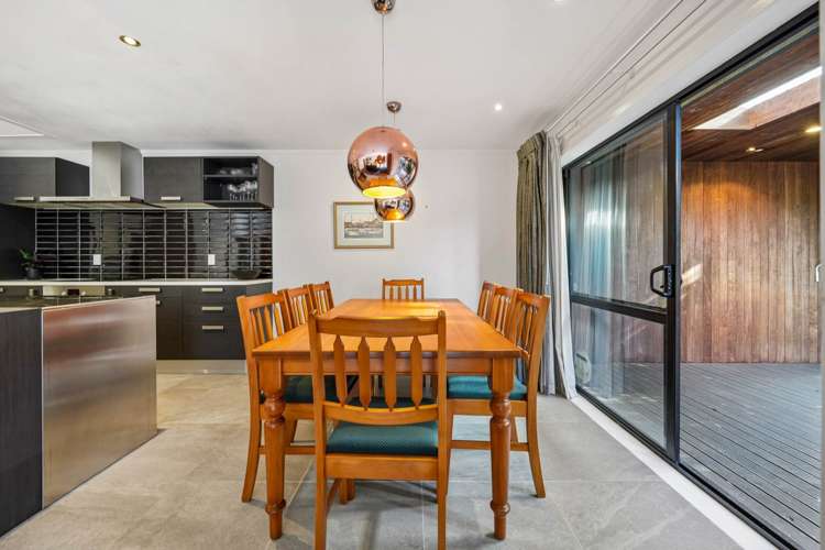 75C Waiatarua Road Remuera_8