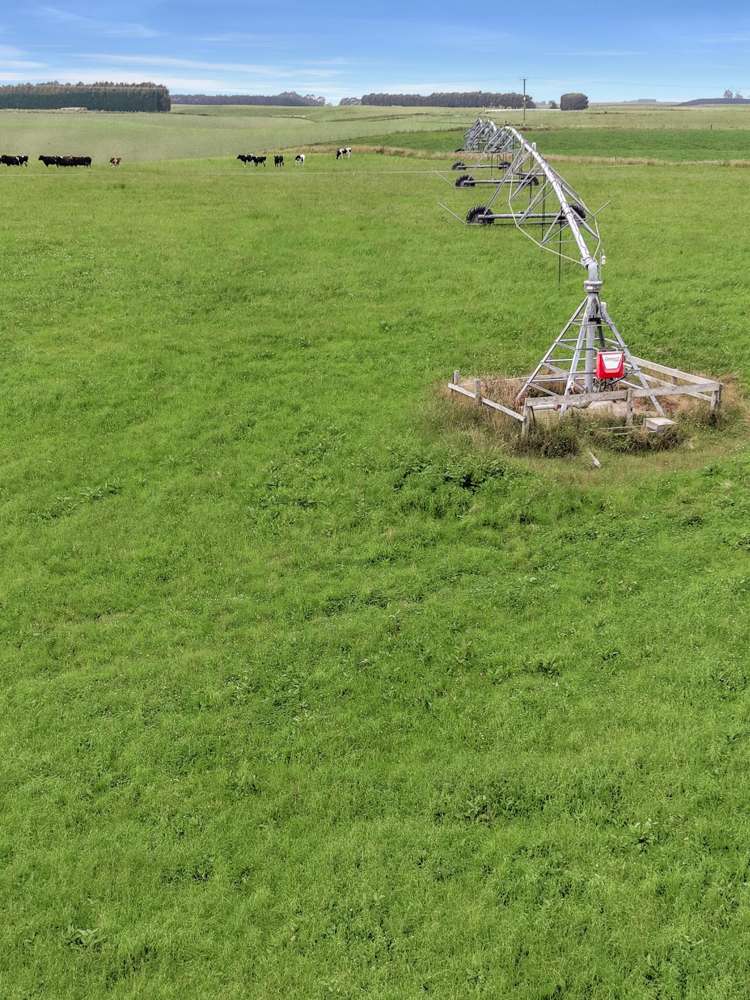 126 Happy Valley Road Herbert_24