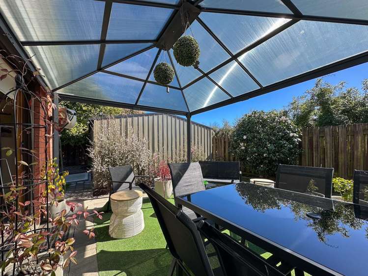 25A Murphys Road Springlands_10