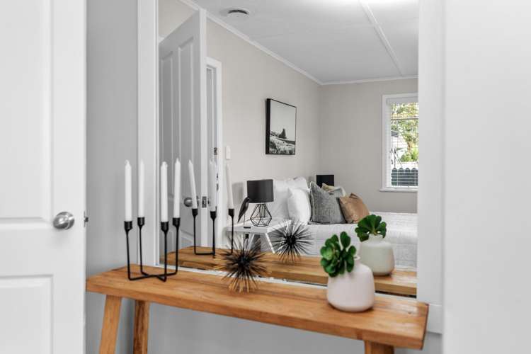 28b Hartford Avenue Papamoa_14