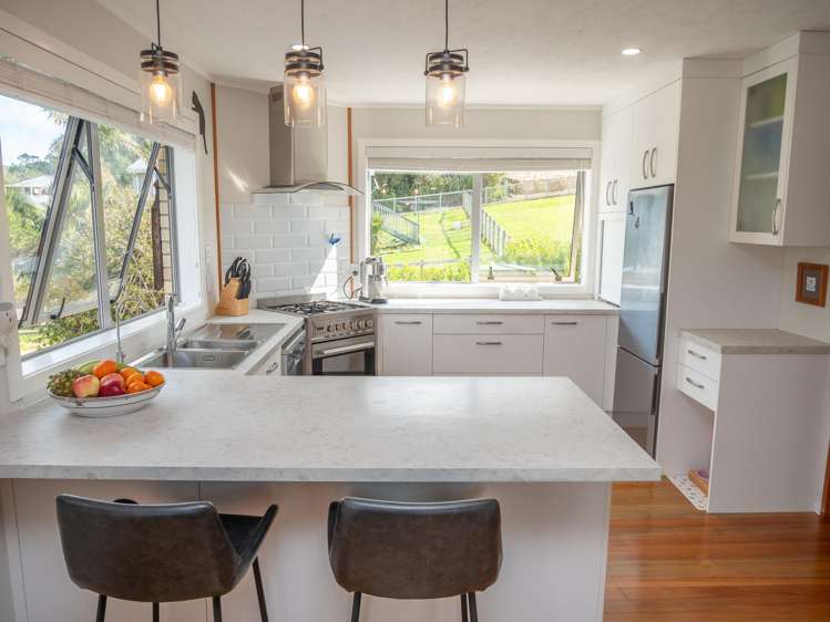 10 Richmond Road Mangonui_6