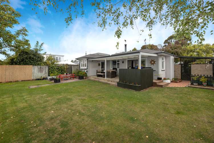 76 Ohoka Road Kaiapoi_21