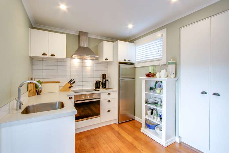 134a Battery Road Ahuriri_8