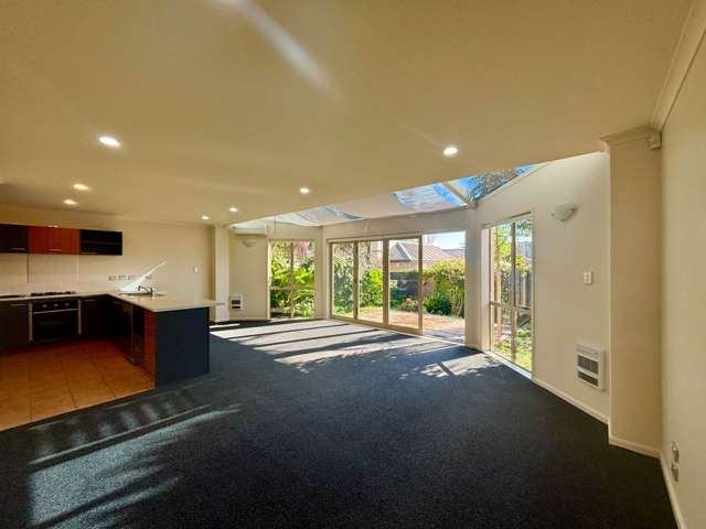 14 Millennial Way Orewa_4