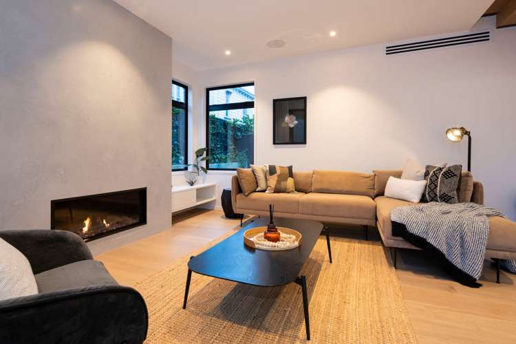 6a West End Road Herne Bay_11