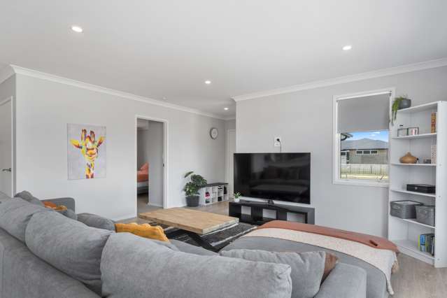 3 Mere Street Papamoa_4