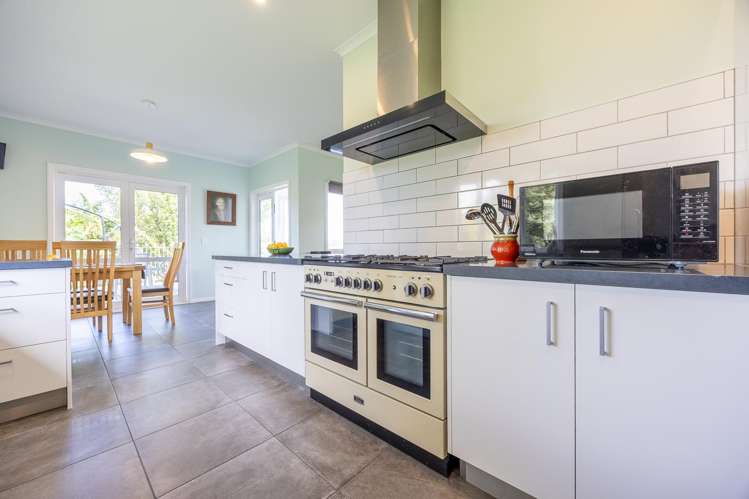 324 Inch Road Ruawai_9