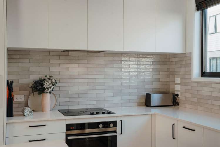 3 Emily Smith Road Wai O Taiki Bay_5