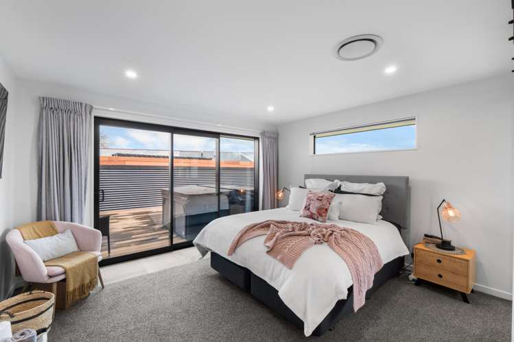 47 Palmer Street Grasmere_15