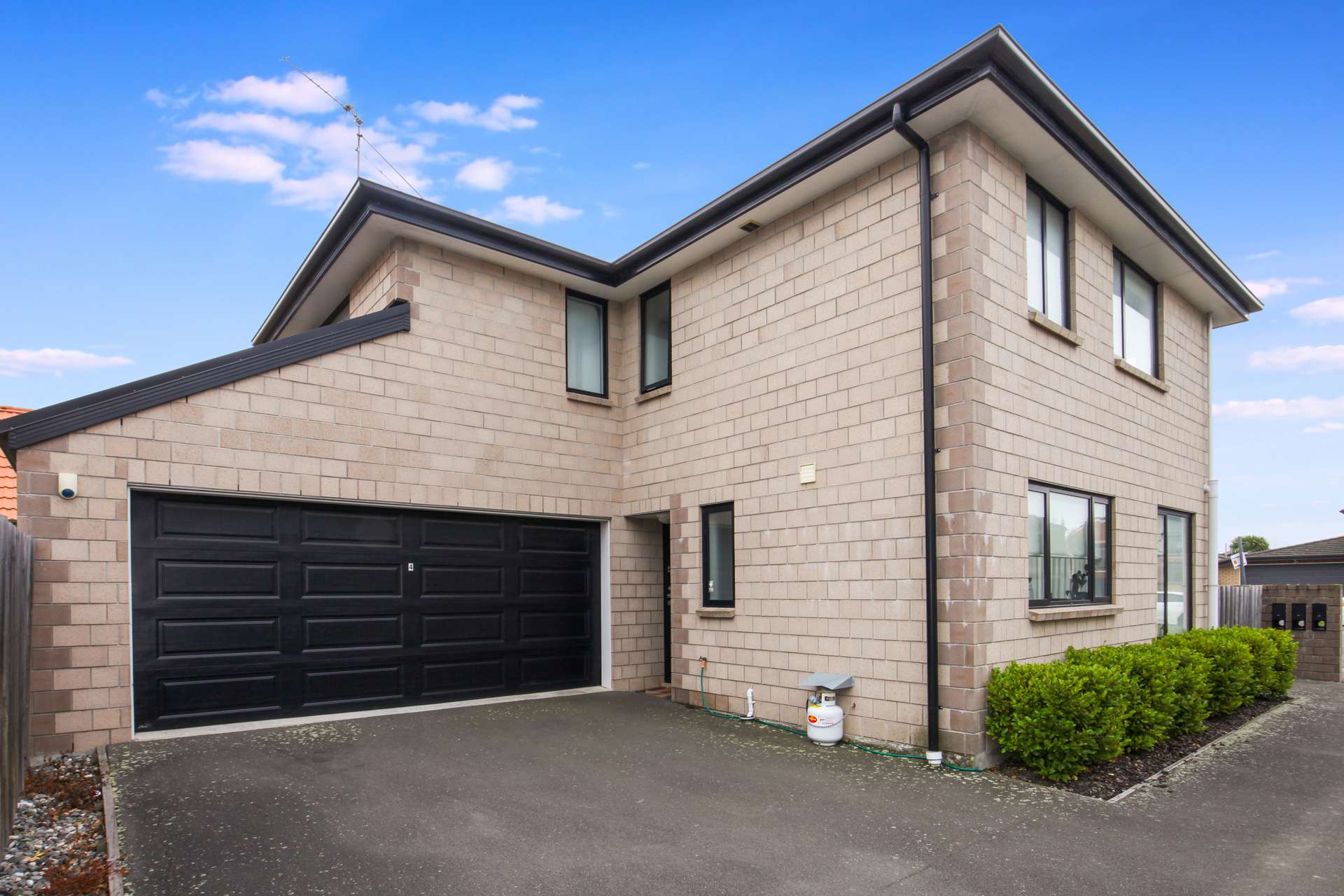 4/15 George Street Riccarton_0