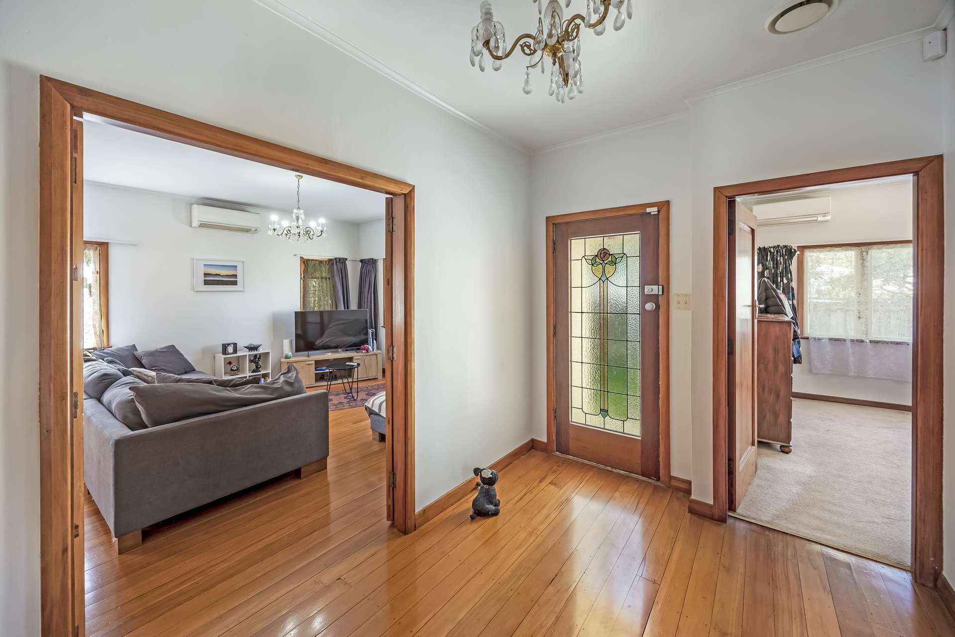 64 Epuni St Lower Hutt_0