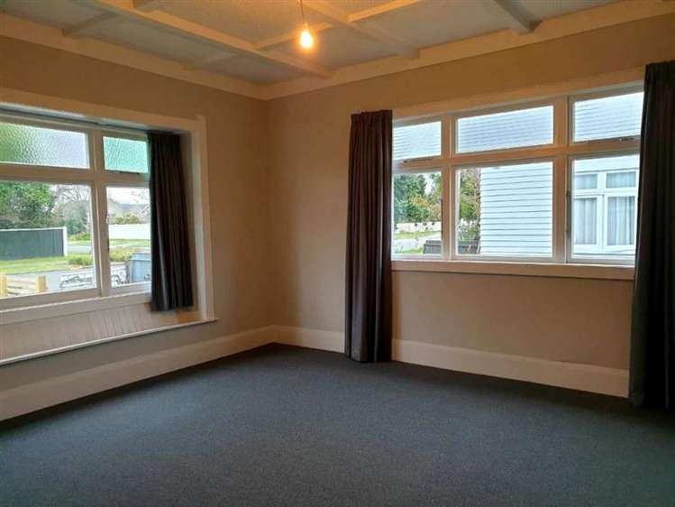 826 Caroline Road Mayfair_12