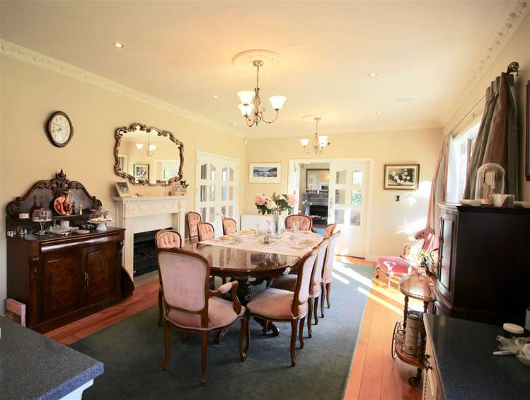 133 Rippingale Road Hanmer Springs_6