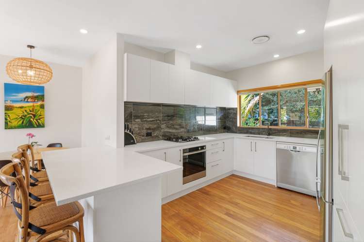 47a Tawa Street Melville_9