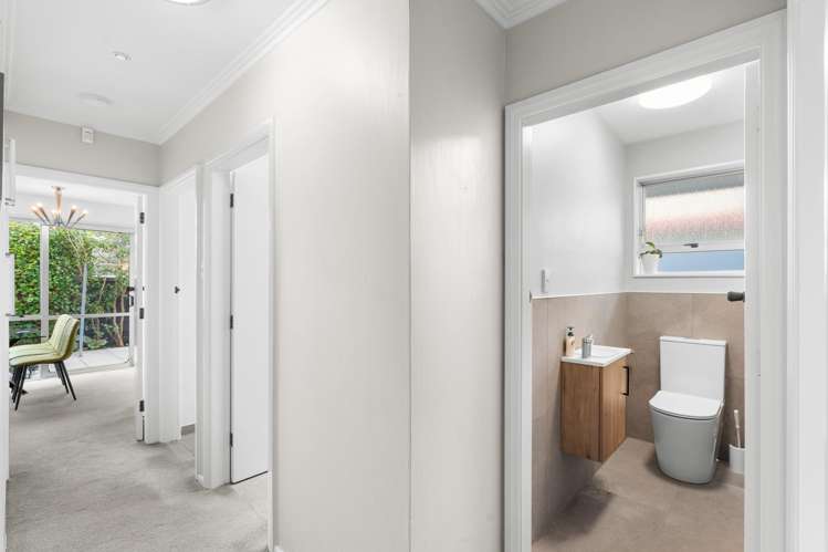 35 Montclare Avenue Avonhead_10