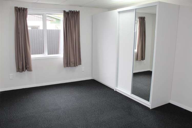 41 John F Kennedy Drive Milson_15