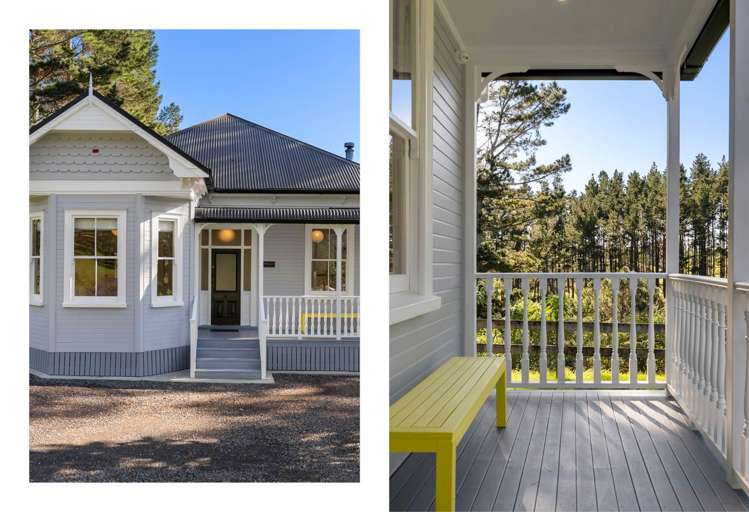 178g Steel Road Ararimu_0