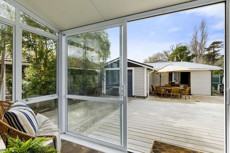 520 Riverside Drive Fairfield_6