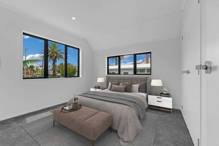 154C Church Street Otahuhu_7