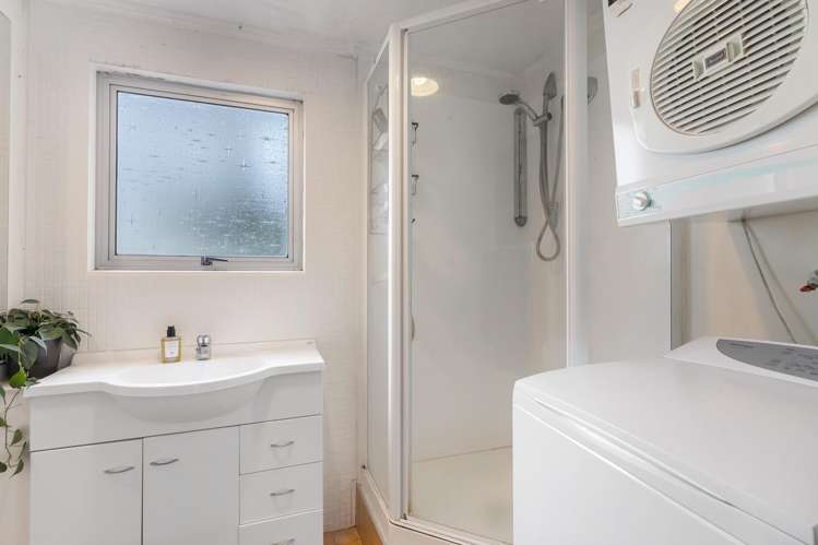 2/19 Finch Street Morningside_14