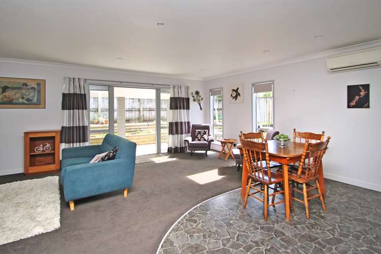 6a Queen Street Waihi_6