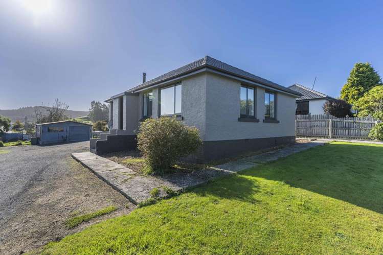 33 Needles Street Kaitangata_6
