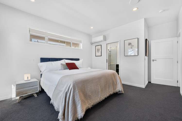 26 Muripara Avenue Point Chevalier_17