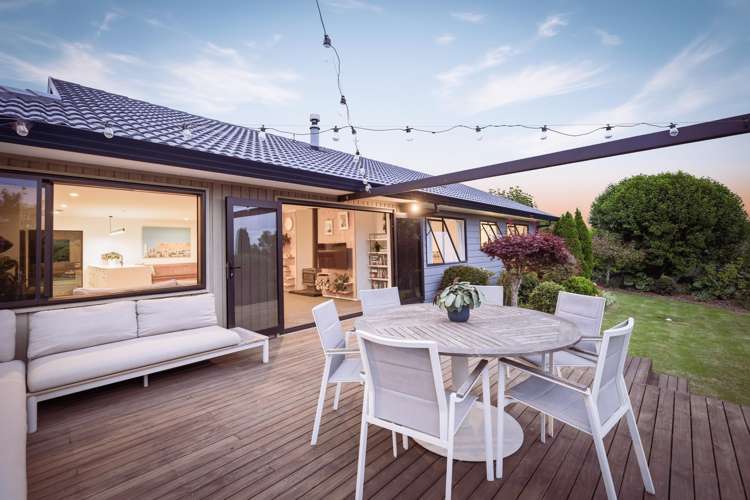 26D Wainui Road South Whakamarama_22