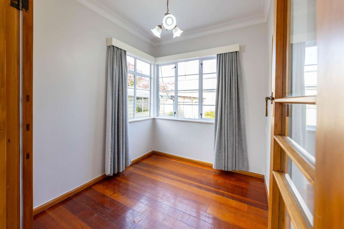 15 Kauri Street_3