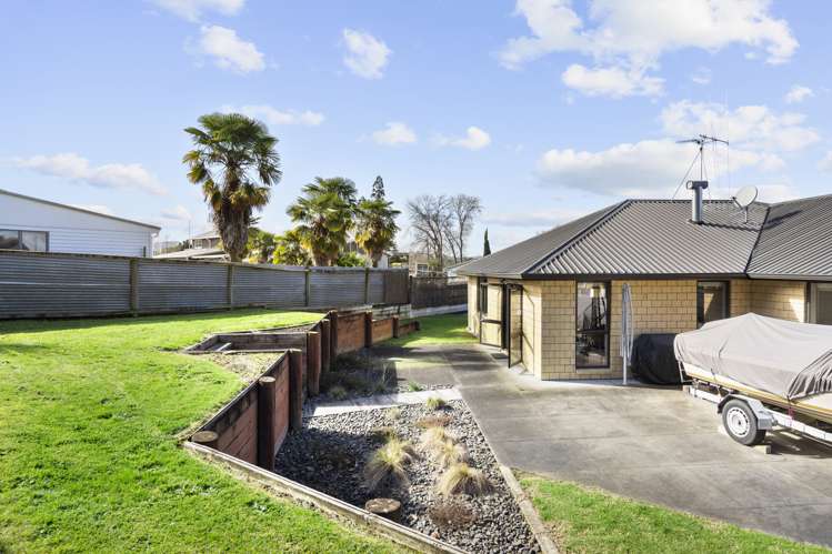 6a Williamson Street Cambridge_15