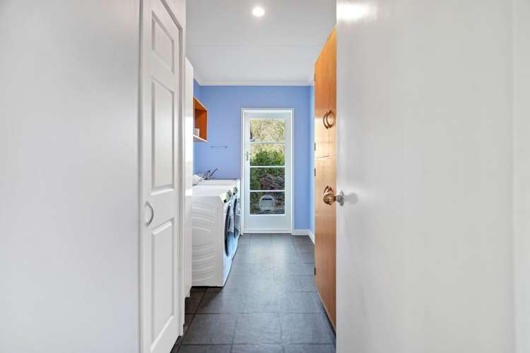 5 Greendale Road Darfield_21