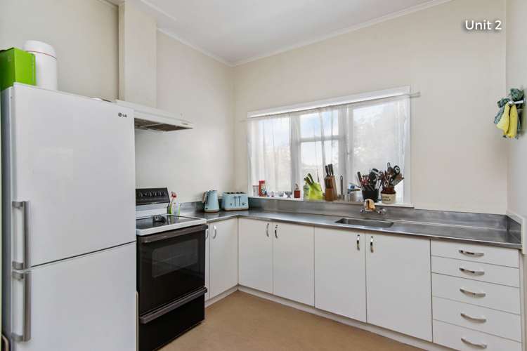 38 Botany Road Botany Downs_14