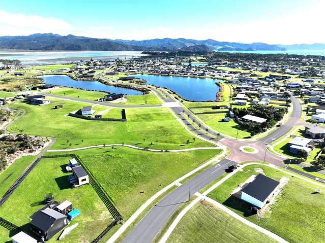 237 Hamiora Street Matarangi_2