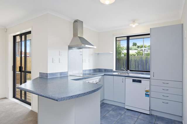 1 Ranch Place Pukekohe_4