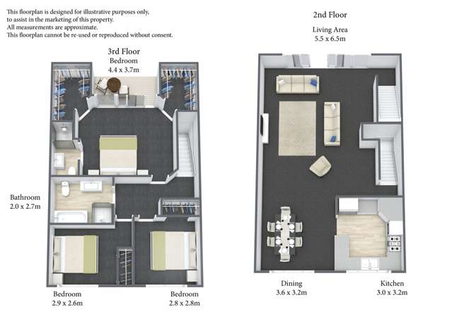 19 Radnor Street Hamilton Central_1