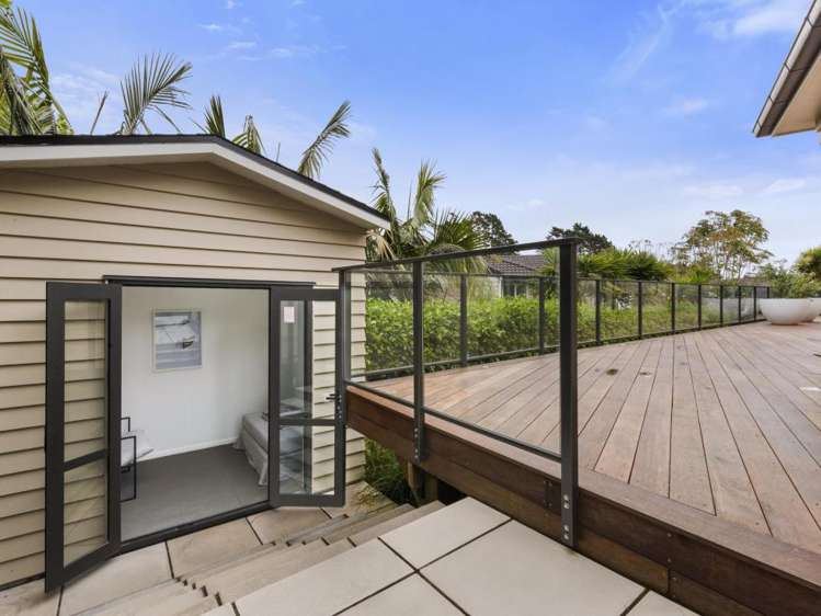 18 Saint Andrews Way Albany_5