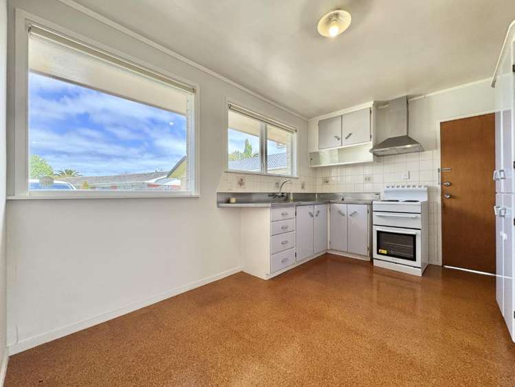 2/5 Carolyn Street Manukau_11