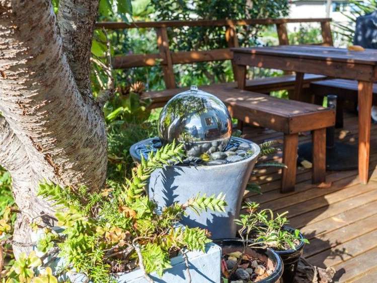 17 Eames Crescent Te Mata_36