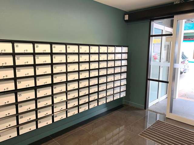 709/5 Aitken Street Thorndon_2