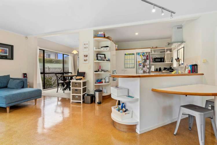 3 Jutland Street Mairangi Bay_12