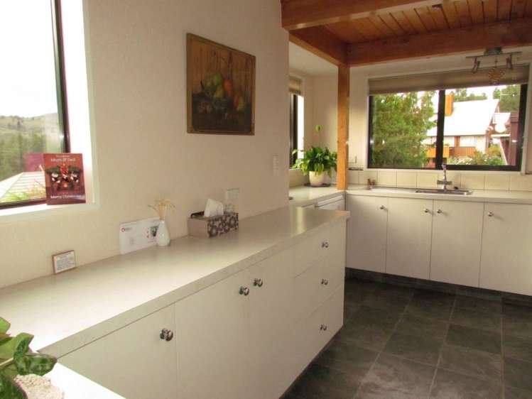 11 Craig Place Alexandra_2