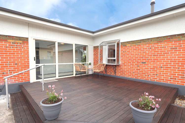 73 Lorn Street Glengarry_24