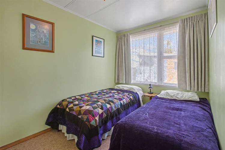 47 Lyndhurst Street Westport_22