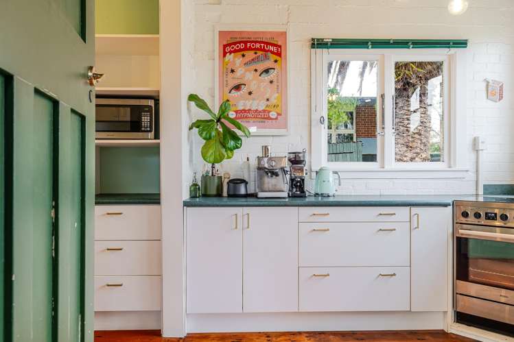 113 College Street Awapuni_5