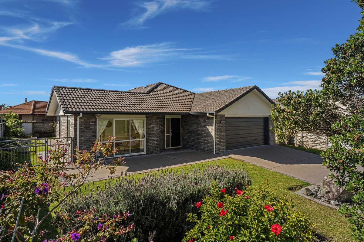 Houses for sale in Opotiki and Surrounds, Ōpōtiki