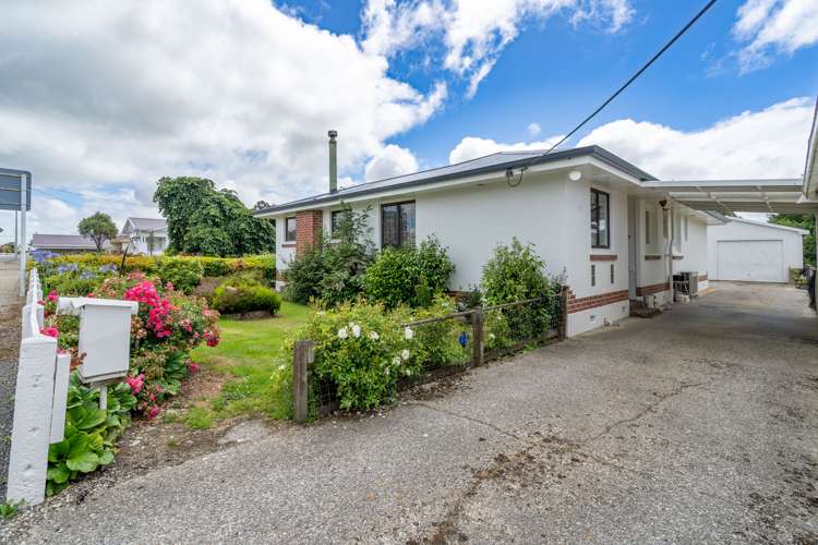 27 Ferry Street Wyndham_16