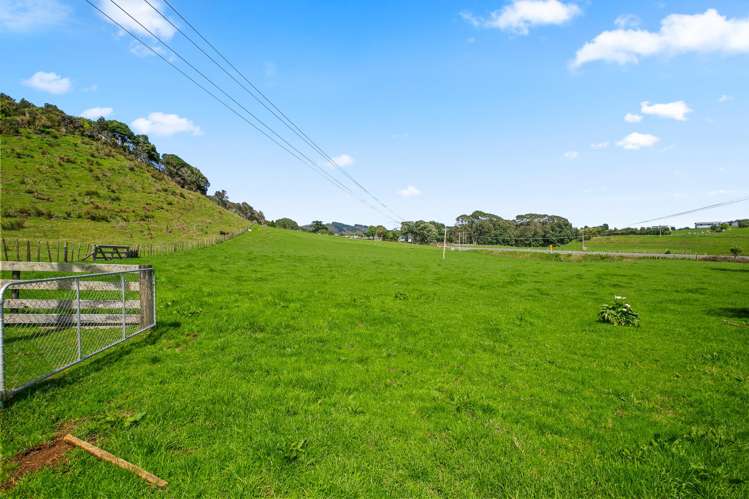 3968 Mokau Road Tongaporutu_2