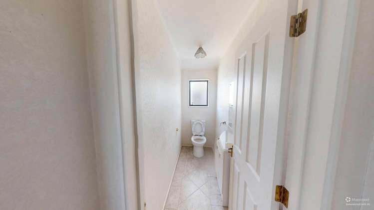 13 Kelsi Street Tawhero_16