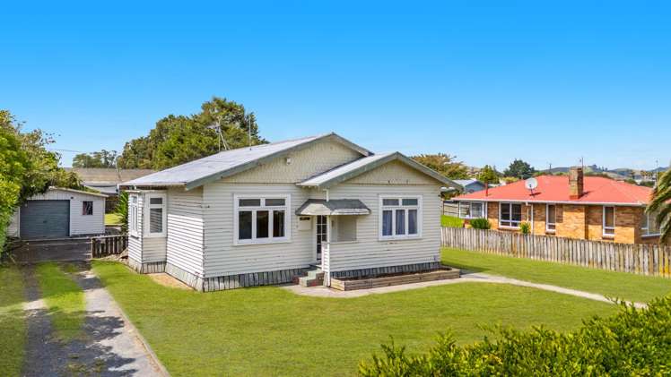 138 Hakanoa Street Huntly_13